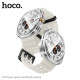 Смарт-годинник HOCO Y29 Smart sports watch(call version) Silver mag-6942007648523142471