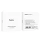 Кабель магнітний для HOCO Y23/Y23 Ultra Smart sports watch White mag-6942007634922152103