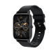 Смарт-годинник (Smart Watch) XO H80 black TPS-2710000253419