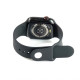 Смарт-годинник (Smart Watch) XO M18 black