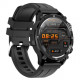 Смарт-годинник (Smart Watch) XO H32 black