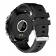 Смарт-годинник (Smart Watch) XO H32 black