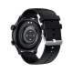 Смарт-годинник (Smart Watch) XO J4 Sport black TPS-2710000268086