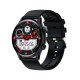 Смарт-годинник (Smart Watch) XO J4 Sport black TPS-2710000268086