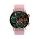 Смарт-годинник (Smart Watch) XO J4 Sport pink TPS-2710000268093