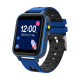 Дитячий смарт-годинник (Smart Watch) XO H120 blue