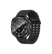 Смарт-годинник (Smart Watch) XO Ultra Amoled Sport black TPS-2710000329299 2710000329299