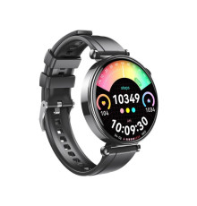 Смарт-годинник (Smart Watch) XO GT4 Mini black TPS-2710000337850 2710000337850