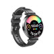 Смарт-годинник (Smart Watch) XO GT4 Mini black TPS-2710000337850 2710000337850