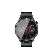 Смарт-годинник (Smart Watch) XO Watch4 Amoled black TPS-2710000337867 2710000337867