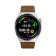 Смарт-годинник (Smart Watch) XO J1 Sport brown TPS-2710000349990 2710000349990