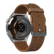 Смарт-годинник (Smart Watch) XO J1 Sport brown TPS-2710000349990 2710000349990