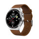 Смарт-годинник (Smart Watch) XO J1 Sport brown TPS-2710000349990 2710000349990