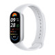 Фітнес-браслет Xiaomi Smart Band 9 Silver (BHR8340GL)