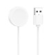 Кабель BOROFONE BD6 Smart sports watch charging cable White (6941991110443)