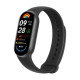 Фітнес-браслет Xiaomi Smart Band 9 Midnight Black (BHR8337GL)