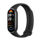 Фітнес-браслет Xiaomi Smart Band 9 Midnight Black (BHR8337GL)