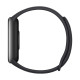 Фітнес-браслет Xiaomi Smart Band 9 Midnight Black (BHR8337GL)