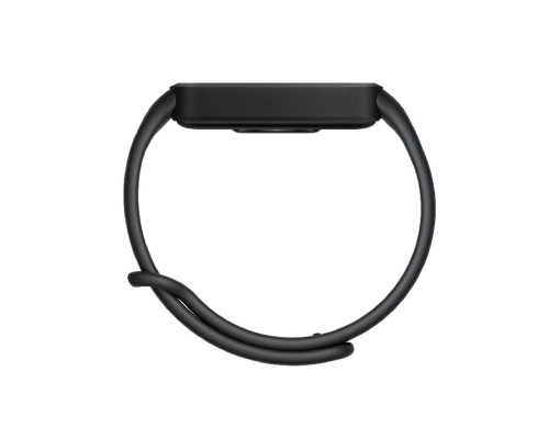 Фітнес-браслет Xiaomi Smart Band 9 Active Black (BHR9444GL)