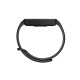 Фітнес-браслет Xiaomi Smart Band 9 Active Black (BHR9444GL)