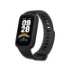 Фітнес-браслет Xiaomi Smart Band 9 Active Black (BHR9444GL)