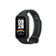 Фітнес-браслет Xiaomi Smart Band 9 Active Black (BHR9444GL)