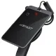 Брелок-анти втрата ACEFAST S3 metal card positioning device single Metal Gray mag-6974316285694153354