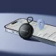 Брелок-анти втрата BOROFONE BC104 Intelligent positioning anti-lost device чорний mag-6941991124822152004