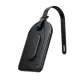 Брелок-анти втрата ACEFAST S5 luggage positioning device Black mag-6974316285762153355