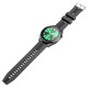 Смарт-годинник HOCO Y9 Smart sports watch(Call Version) Black