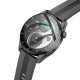 Смарт-годинник HOCO Y9 Smart sports watch(Call Version) Black