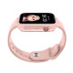 Дитячий смарт-годинник Kids SM LT38 LBS+IP65 Pink (LT38Pink)