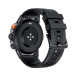 Смарт-годинник HOCO Y20 Smart sports watch(call version) Black (6942007619400)