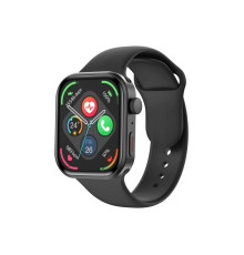 Смарт-годинник Fendior Z03 Pro IP65 Black