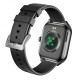 Смарт-годинник Borofone BD5 Smart sports watch(call version) Black