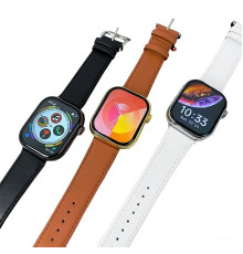 Смарт-годинник Fendior S9 Pro+TWS Starlight