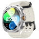 Смарт-годинник HOCO Y29 Smart sports watch (call version) Silver (6942007648523)