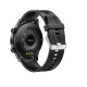 Смарт-годинник HOCO Y2 Pro Smart sports watch(Call Version) Black