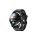 Смарт-годинник HOCO Y2 Pro Smart sports watch(Call Version) Black