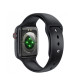 Смарт-годинник HOCO Y5 Pro Smart sports watch(Call Version) Black