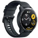 Смарт-годинник Xiaomi Watch S1 Active Black