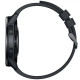 Смарт-годинник Xiaomi Watch S1 Active Black