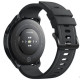 Смарт-годинник Xiaomi Watch S1 Active Black