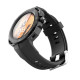 Смарт-годинник Borofone BD4 Smart sports watch(call version) Black