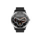 Смарт-годинник CHAROME T7 HD Call Smart Watch Black