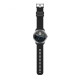 Смарт-годинник CHAROME T7 HD Call Smart Watch Black