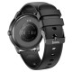 Смарт-годинник HOCO Y4 Smart watch Black