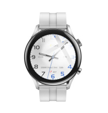 Смарт-годинник HOCO Y7 Pro Smart sports watch(call version) Silver (6942007619714)