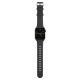 Смарт-годинник HOCO Y3 Smart watch,black Black