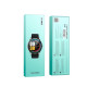 Смарт-годинник HOCO Y10 AMOLED Smart sports watch Bright Metal Gray